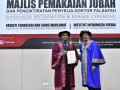 Tn DCS 6559